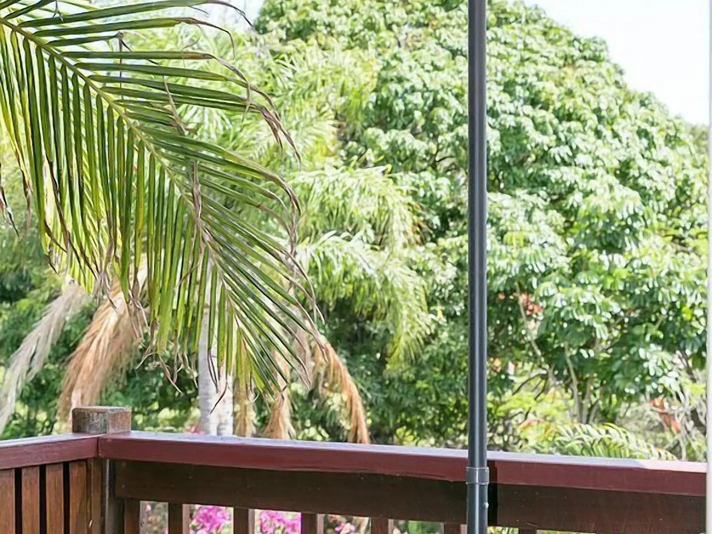 Boat Harbour Studio Apartments And Villas Hervey Bay 3*,  Australia