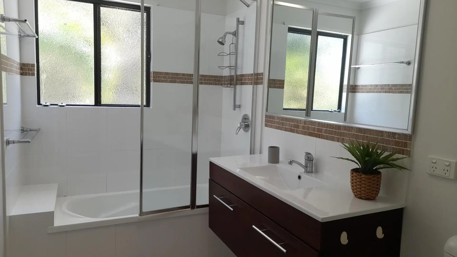 Boat Harbour Studio Apartments And Villas Hervey Bay