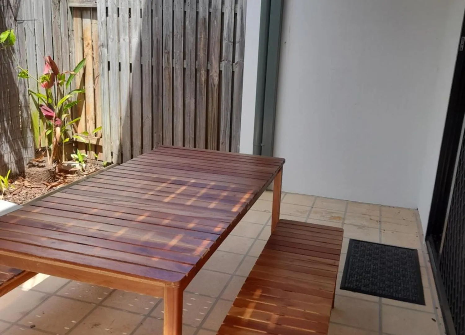 Resort Boat Harbour Studio Apartments And Villas Hervey Bay