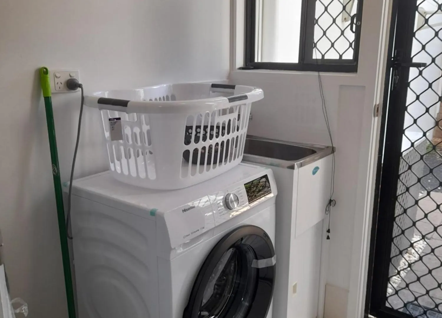 Boat Harbour Studio Apartments And Villas Hervey Bay 3*,