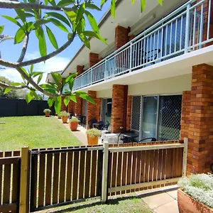 Shelly *** Hervey Bay