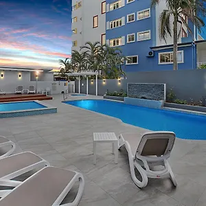 visit hotel